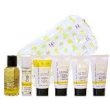 Mini Travel Set Grapefruit Bergamot