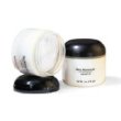 Zhen Whipped Face Cream w/SPF 25