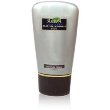 Men's Grooming at 50% Off