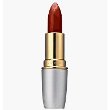 Makeup at 50% Off