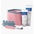 Skin Care at 50% Off