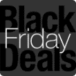 Cyber Monday Beauty