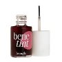 Beauty benefit tint