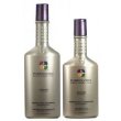 Hair Care at 25% Off