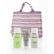 TimetoSpa Elemis gift samples
