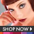 Beauty.com