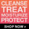 Free Shipping at Sephora