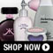 Free Shipping at Sephora