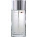 Happy by Clinique for Women