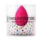 Beauty Blender