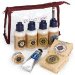 L'Occitane Shea Travel Treasures Pouch