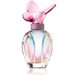 Maraiah Carey Luscious Pink