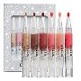 Stila Gift of Glaze