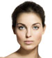 Beauty Ideas