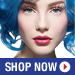 Free Shipping at Sephora