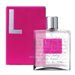 Beautiful Valentine's Gifts