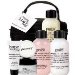 philosophy - little black bag - travel kit