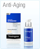 Anti-Aging