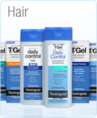 Hair Care