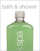 bath & body
