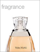 fragrance