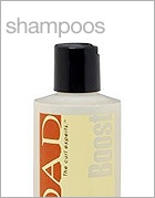 Shampoo