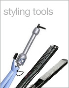 Styling Tools