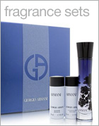 Fragrance Sets
