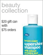 Beauty Collection