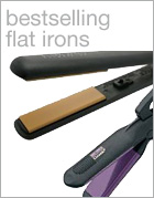 Hair Care