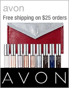 Avon