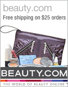 Beauty.com