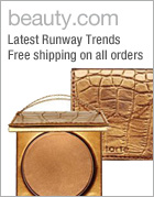 Beauty.com