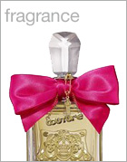 Fragrance
