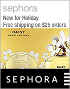 Sephora