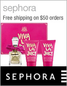 Sephora