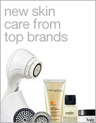 Skin Care