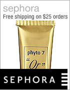 Sephora