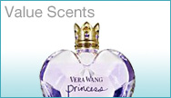 Value Scents