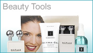Beauty Tools