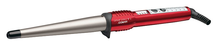 Infiniti by Conair You Curl (Model CD117)