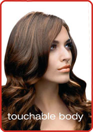 Infiniti by Conair You Curl (Model CD117)