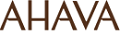 AHAVA
