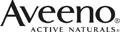 Aveeno
