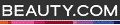 Beauty.com
