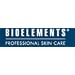 Bioelements