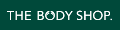 The Body Shop