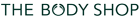 The Body Shop