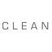 CLEAN