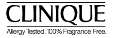 Clinique